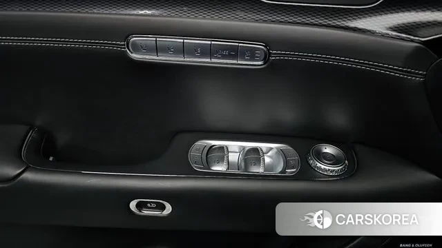 Genesis G90 (RS4) 2022 Серый из Кореи, фото 3