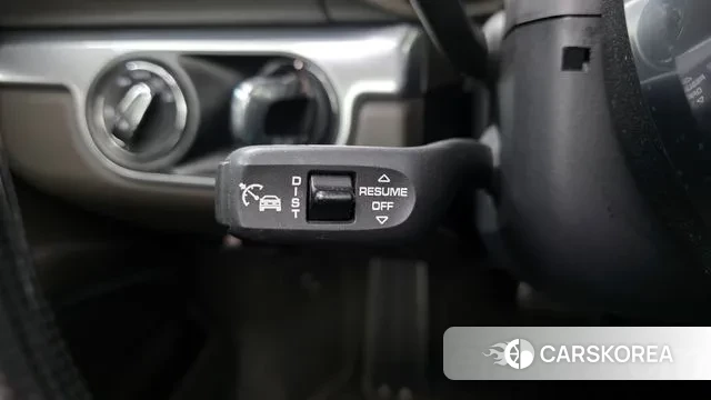 Porsche 718 Boxster 2018 Серый из Кореи, фото 3