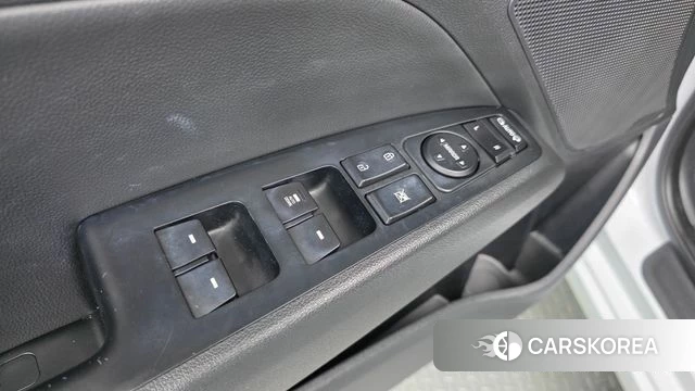 Hyundai The New Avante AD 2019 Белый из Кореи, фото 3