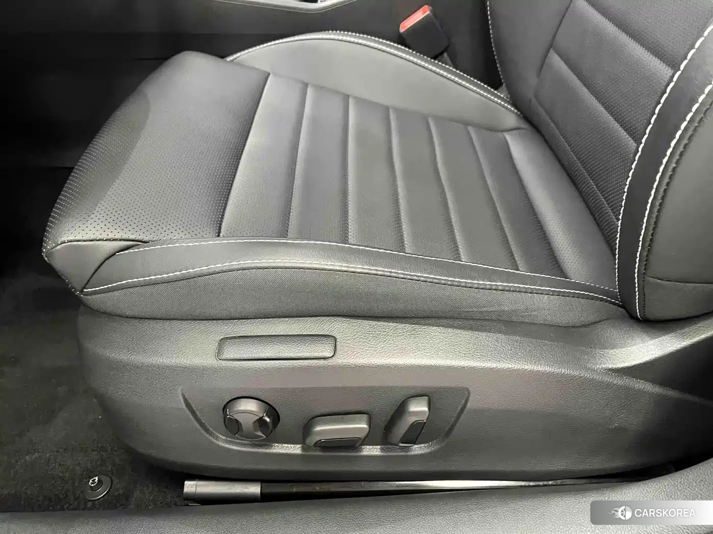 Skoda Speed pie 2024 Черный из Китая, фото 3