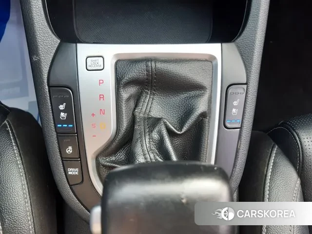 Kia Come New K3 2019 Белый из Кореи, фото 3