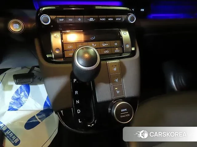 Hyundai Casper 2022 Белый из Кореи, фото 3