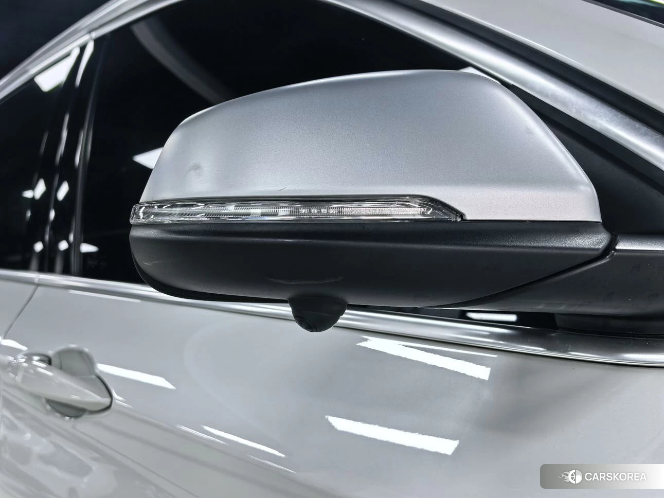 BMW X1 2021 Белый из Китая, фото 3