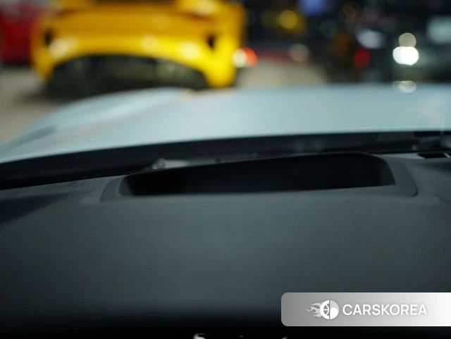 Toyota Supra 2021 Белый из Китая, фото 3