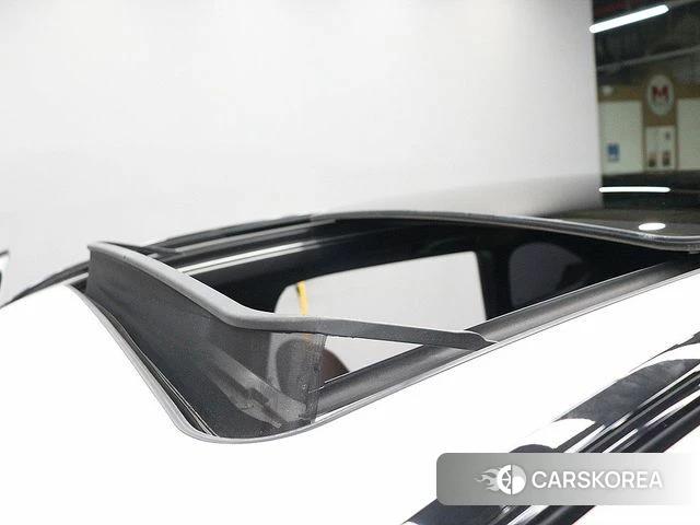 BMW X1 (F48) 2021 Белый из Кореи, фото 3