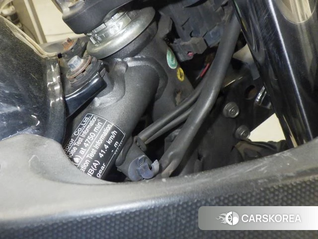 Проданный Honda CBR400R id 4184741 из Японии