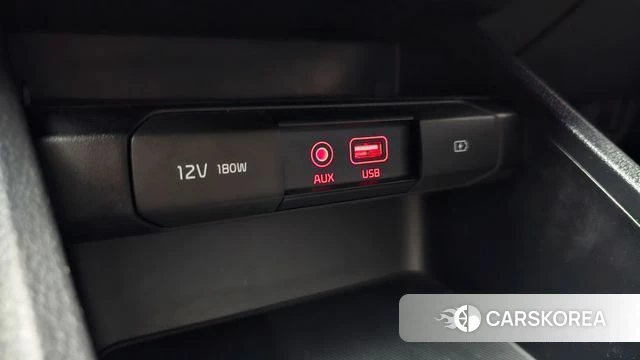 Kia Come New K3 2018 Белый из Кореи, фото 3