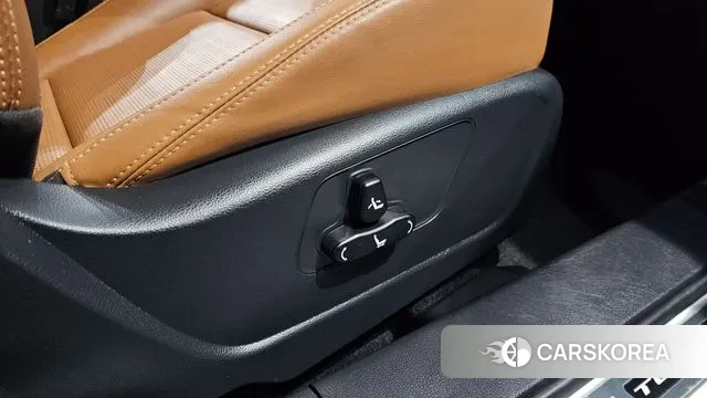 Ssangyong Torres 2023 Белый из Кореи, фото 3