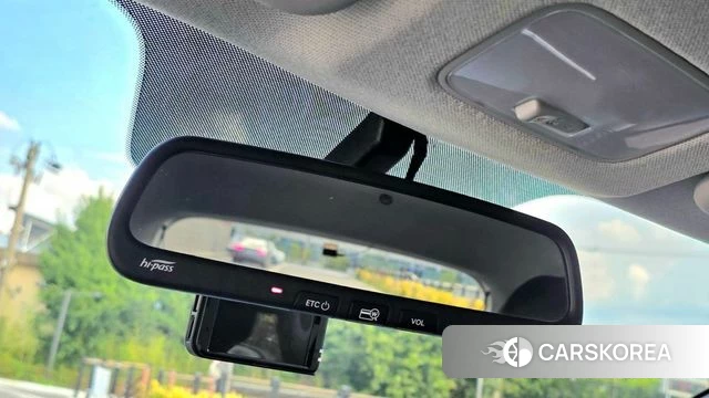 Kia All New Morning (JA) 2018 Серый из Кореи, фото 3