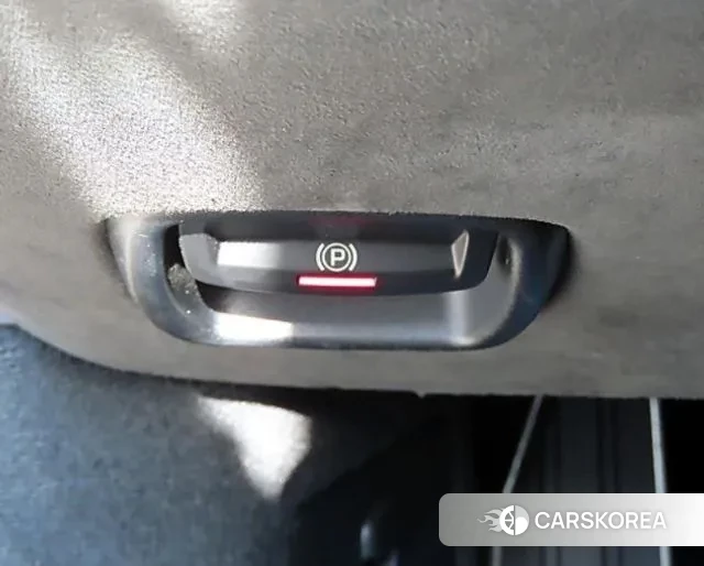 Porsche 718 Cayman 2024 Черный из Кореи, фото 3