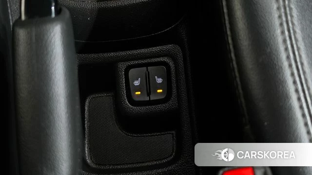 Chevrolet (GM Daewoo) The New Spark 2019 Фиолетовый из Кореи, фото 3