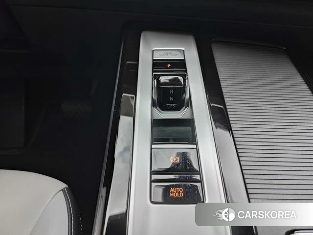 Volkswagen Range patrol 2024 Черный из Китая, фото 3