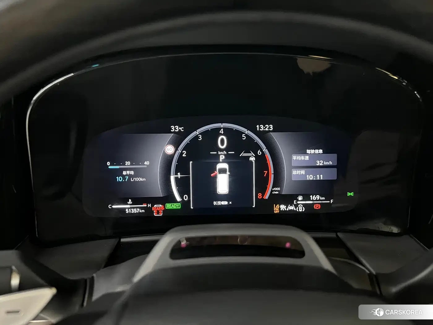 Lexus LM 2024 Черный из Китая, фото 3