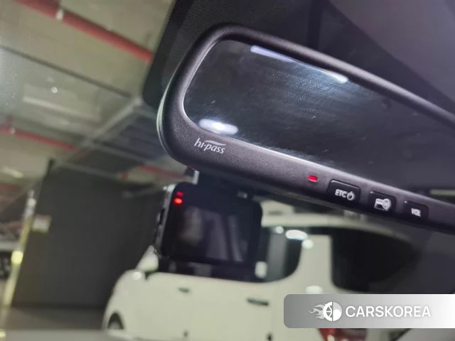 Hyundai The New Casper 2026 Белый из Кореи, фото 3