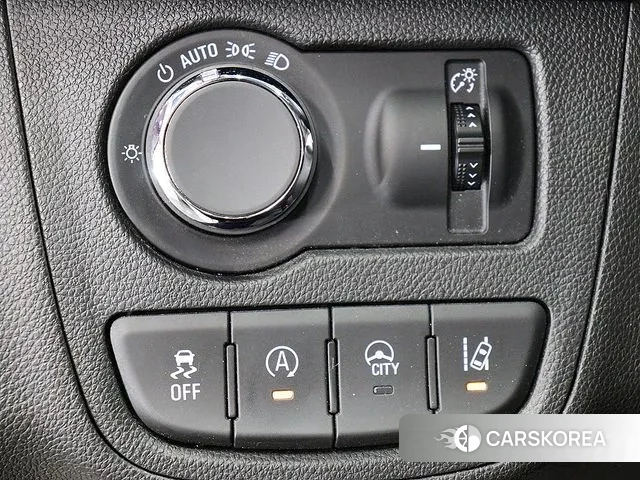 Chevrolet (GM Daewoo) The New Spark 2018 Жемчужный цвет из Кореи, фото 3