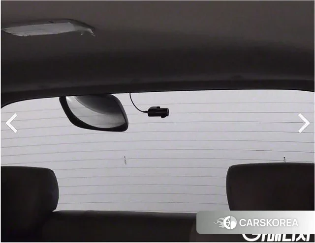 Hyundai The New Grand Starex 2020 Серебристо-серый из Кореи, фото 3