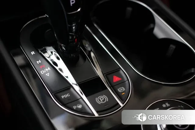 Bentley Bentayga 2020 Серый из Кореи, фото 3