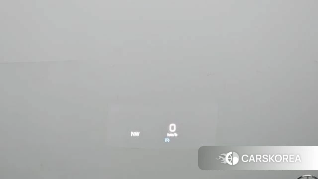 Mercedes-Benz E-Class W213 2019 Белый из Кореи, фото 3