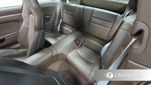 Porsche 911(992) 2020 Серебряный из Кореи, фото 3