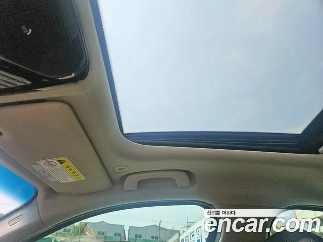 BMW 3 Series (G20) id 2719318 из Кореи 3