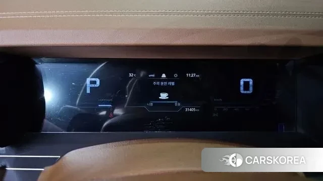 Ssangyong Torres 2022 Черный из Кореи, фото 3