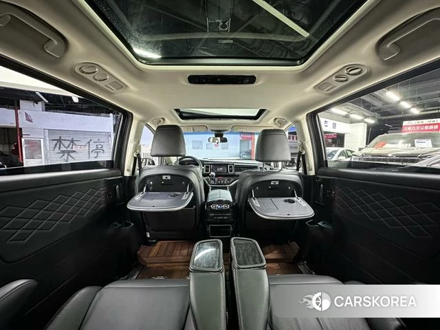 Honda Ai Lishen 2021 Белый из Китая, фото 3