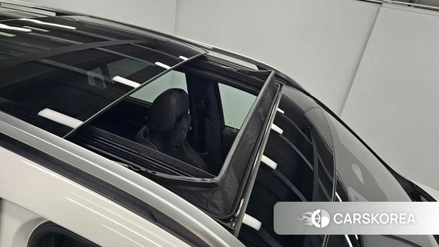 Mercedes-Benz GLS - Class X167 2025 Белый из Кореи, фото 3