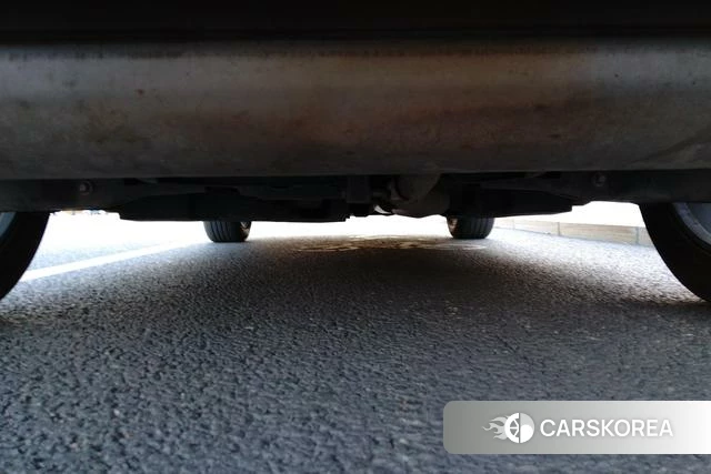 Toyota RAV4 Rongfang 2021 Белый из Китая, фото 3