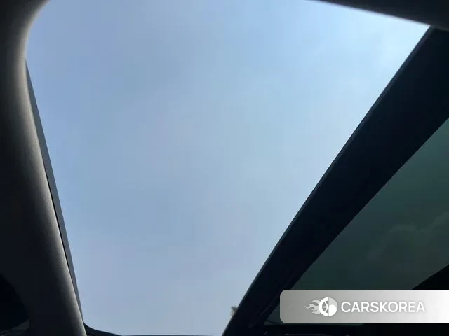 Kia K5 3rd generation 2021 Белый из Кореи, фото 3