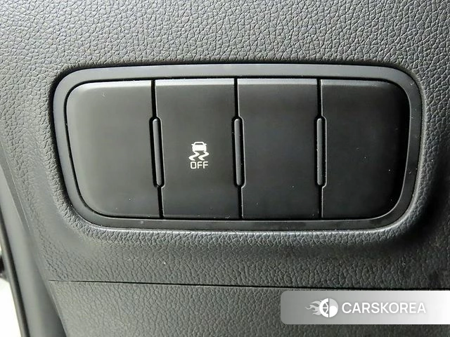 Kia The New Ray 2022 Белый из Кореи, фото 3