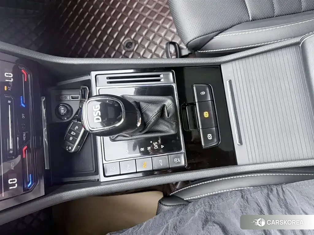 Skoda Speed pie 2023 Черный из Китая, фото 3
