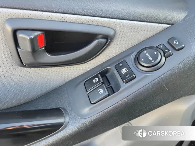 Hyundai The New Grand Starex 2019 Серебряный из Кореи, фото 3