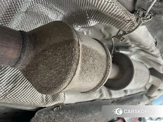 Ford Mondeo 2021 Белый из Китая, фото 3