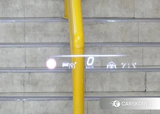 Mercedes-Benz S-Class W223 2022 Черный из Кореи, фото 3