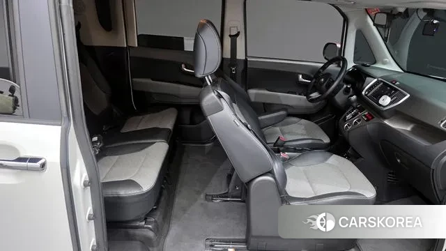 Kia The New Ray 2020 Белый из Кореи, фото 3