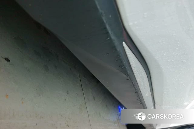 BYD Song Pro DM 2023 Белый из Китая, фото 3