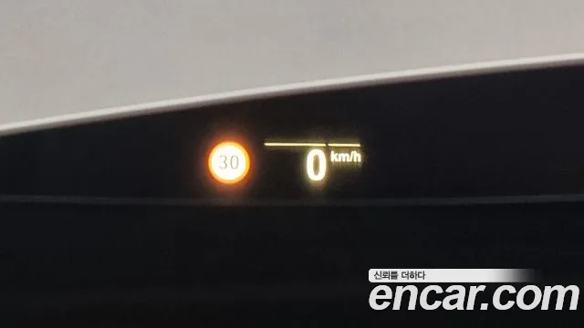 BMW 7 Series (G11) id 2674991 из Кореи 3