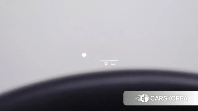 Genesis G90 (RS4) 2022 Черный из Кореи, фото 3