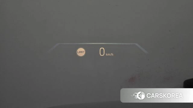 BMW i4 2023 Цвет галактики из Кореи, фото 3