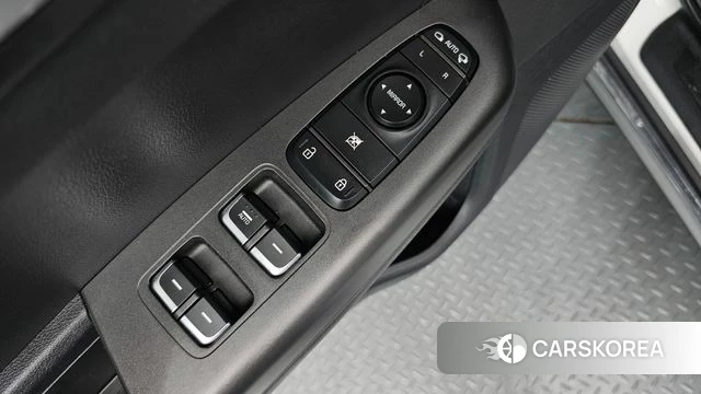Kia Sportage The Bold 2020 Белый из Кореи, фото 3