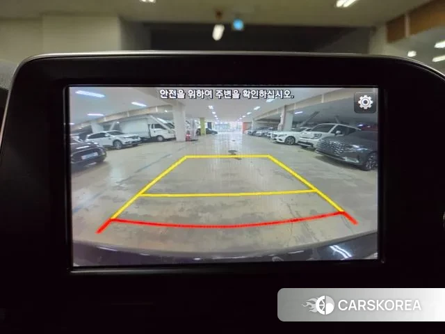 Hyundai Grandeur IG 2019 Черный из Кореи, фото 3