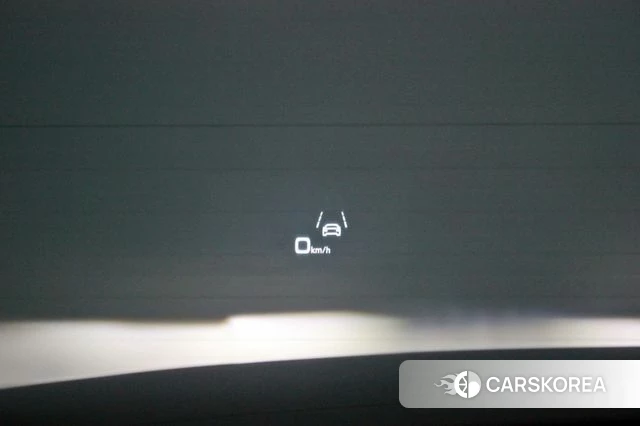 Audi A8 (D5) 2021 Черный двухцветный из Кореи, фото 3