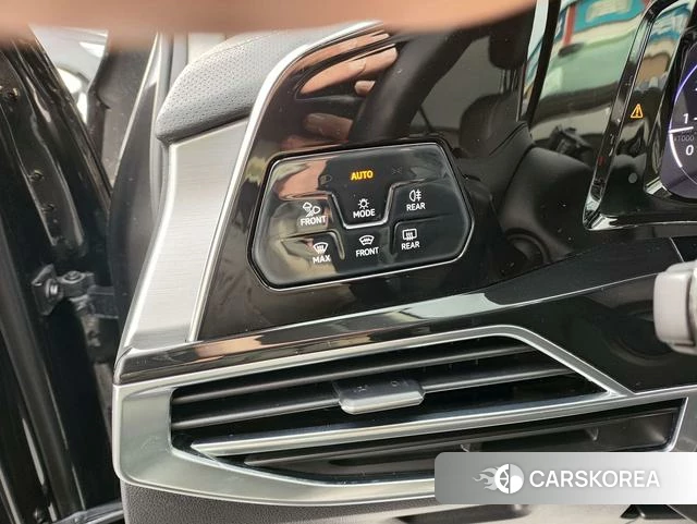 Volkswagen Lanjing 2022 Черный из Китая, фото 3