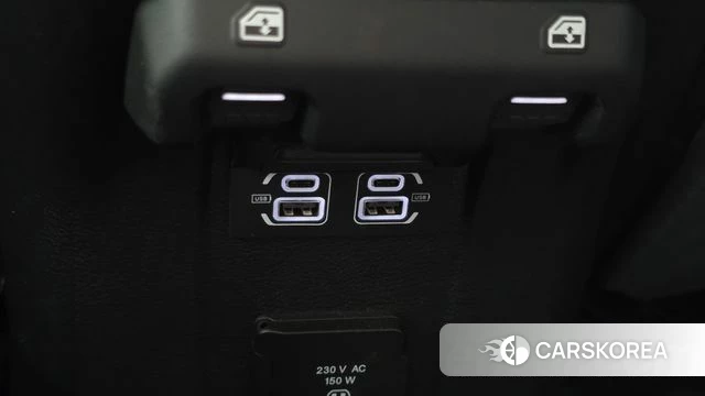 Jeep Wrangler (JL) 2024 Белый из Кореи, фото 3