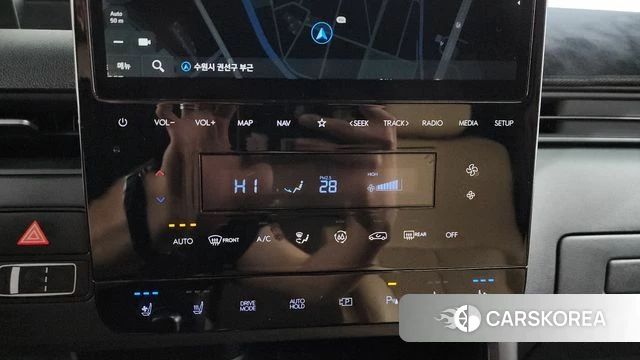 Hyundai Staria 2023 Белый из Кореи, фото 3