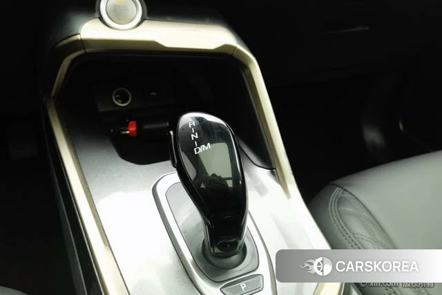 Haval H6 2019 Белый из Китая, фото 3