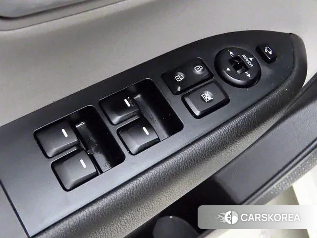 Kia The New Ray 2020 Белый из Кореи, фото 3