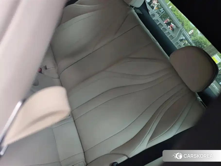 Mercedes-Benz CLE 2024 Синий из Китая, фото 3