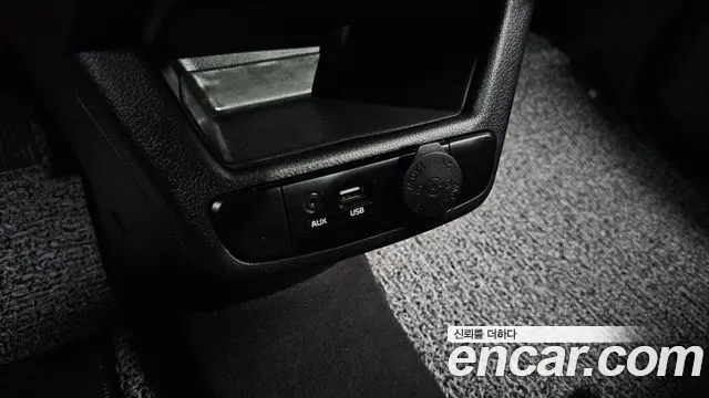 Kia The New Ray 2019 Белый из Кореи, фото 3