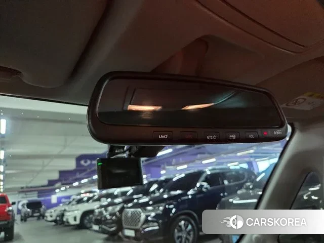 Kia The New Ray 2021 Черный из Кореи, фото 3